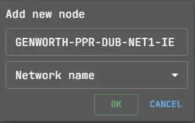 placeholder