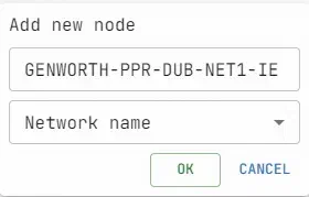 placeholder
