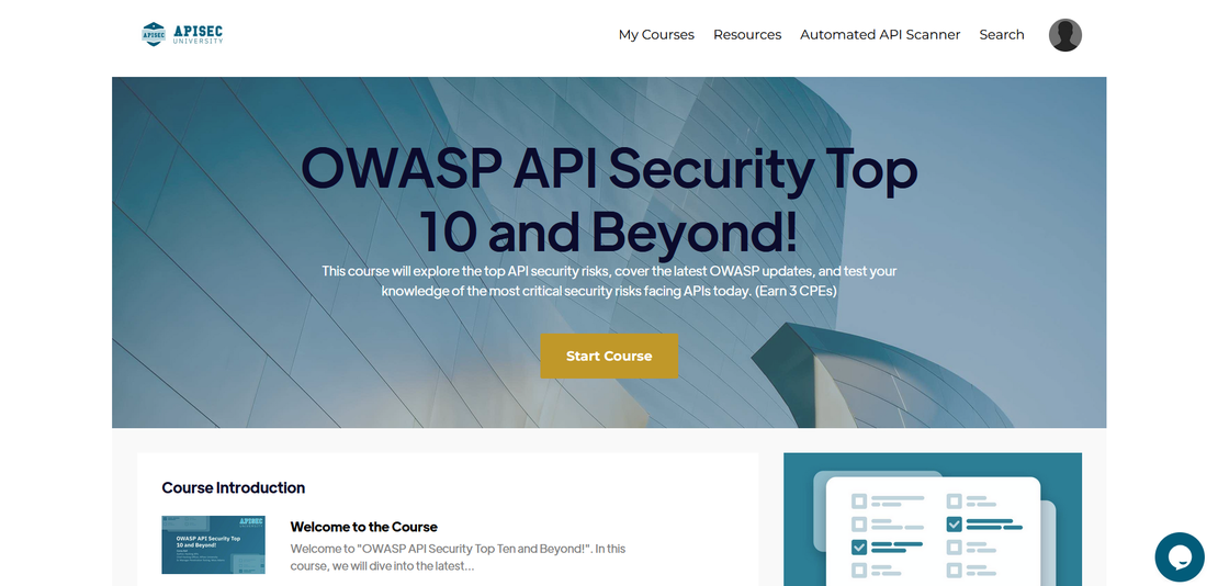 APISec1