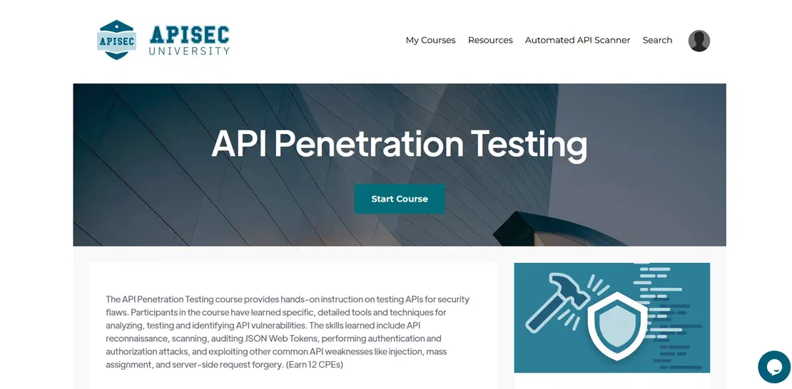 APISec2