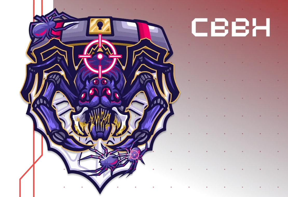 CBBH