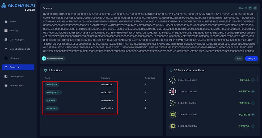 Source: AnChain AI