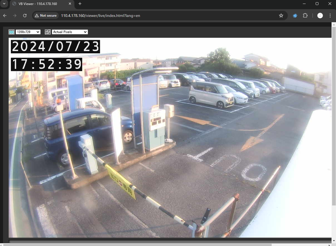 VB Viewer from Google