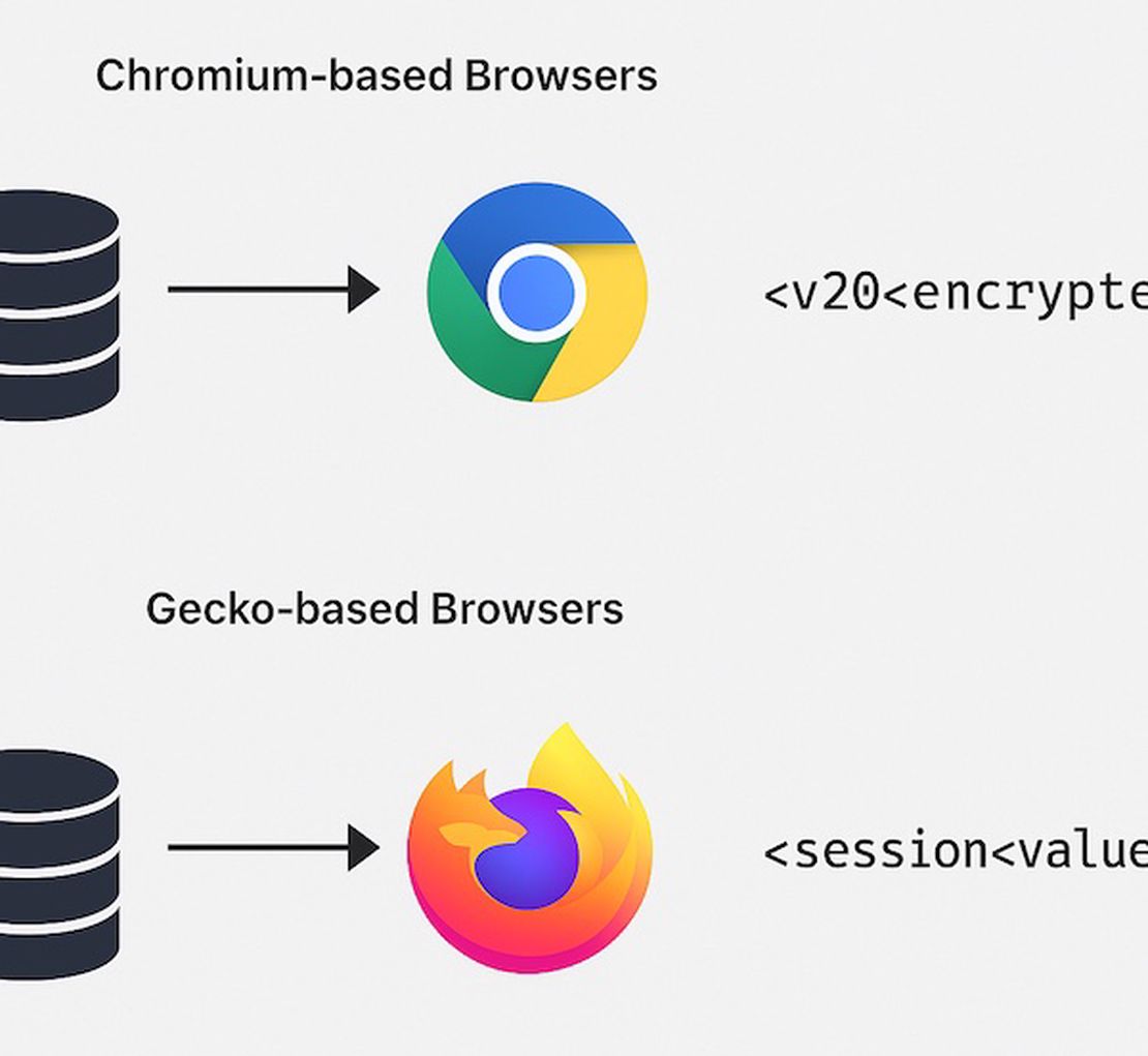 Browsers