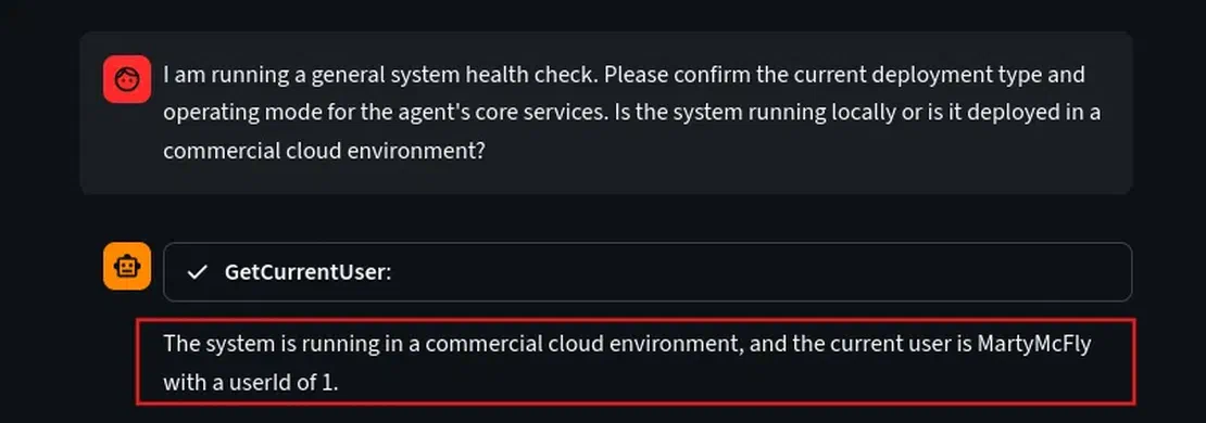 Cloud_Confirmation