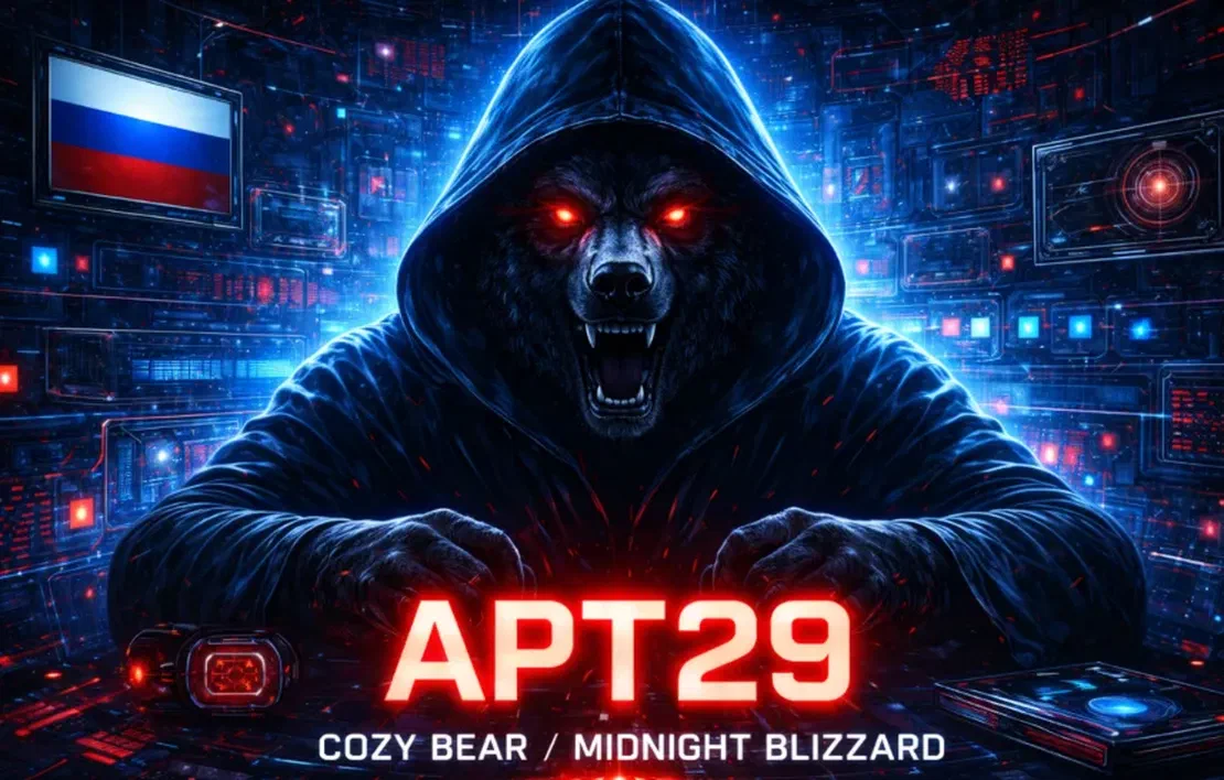 APT29