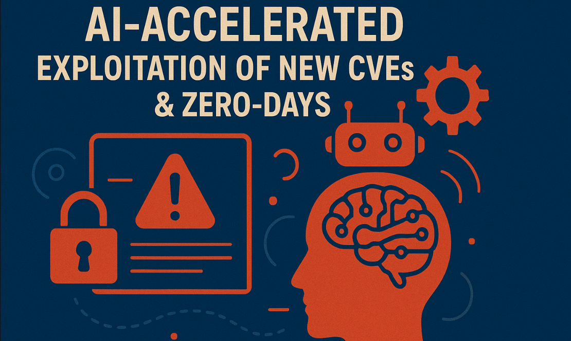 AI generated abstract image