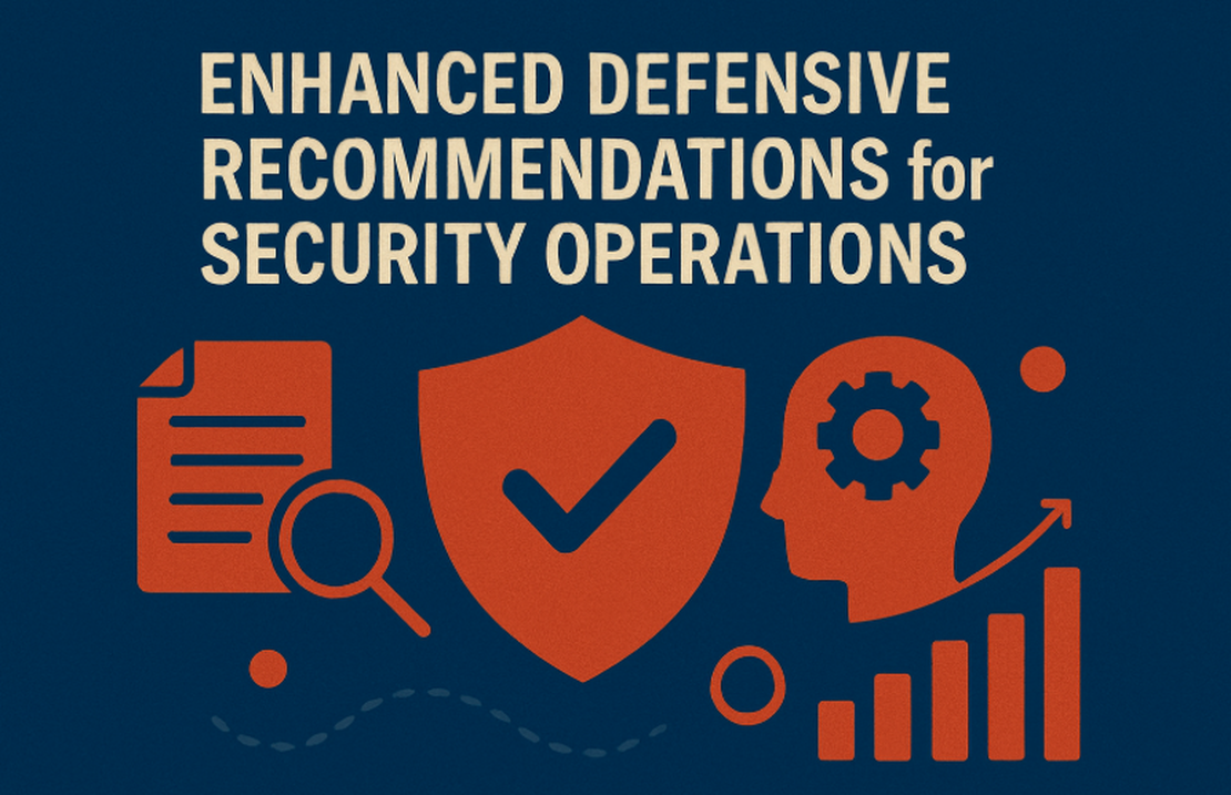 AI generated abstract image