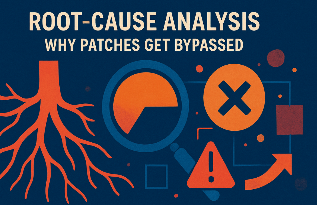 AI generated abstract image