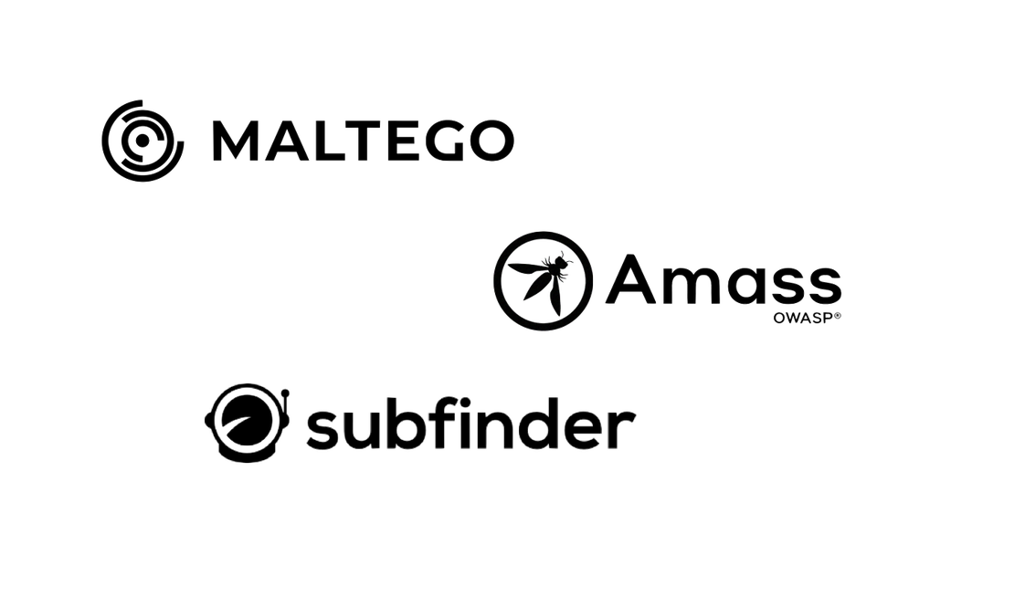 Netlas DNS Lookup - Integrations