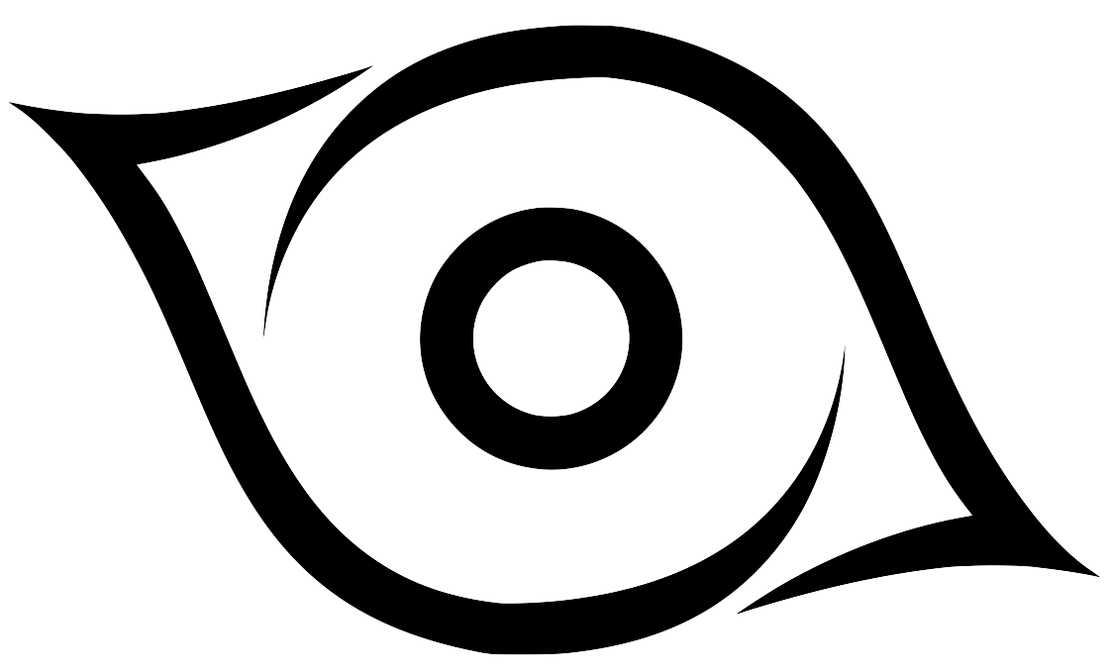Zoomeye