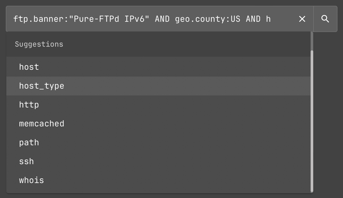 Netlas complex query sample