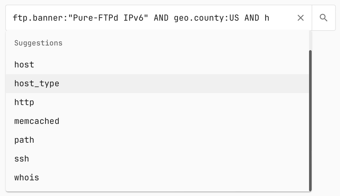 Netlas complex query sample