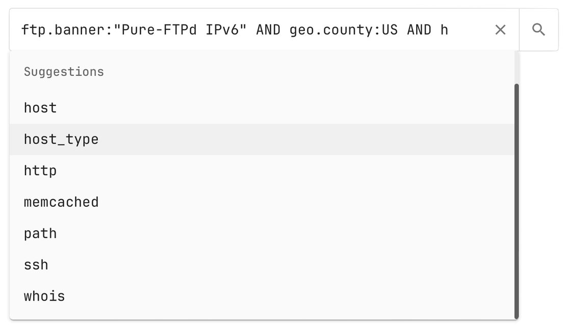 Netlas complex query sample