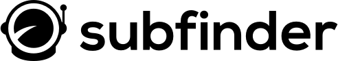 Subfinder by Project Discovery