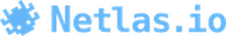 Netlas