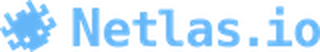 Netlas