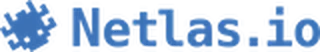 Netlas
