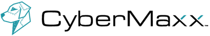 Netlas: Comprehensive Internet-Wide Scanning & OSINT Platform