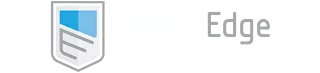 Netlas: Comprehensive Internet-Wide Scanning & OSINT Platform