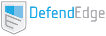 Netlas: Comprehensive Internet-Wide Scanning & OSINT Platform
