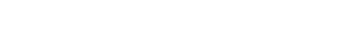 Hacket logo