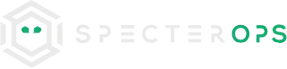 Specterops logo