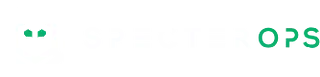 Specterops logo