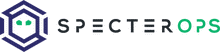 Specterops logo