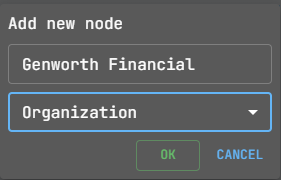 Attack Surface Discovery - Netlas Use Cases