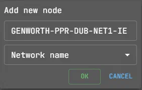 placeholder